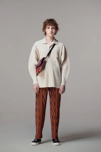 Look 24